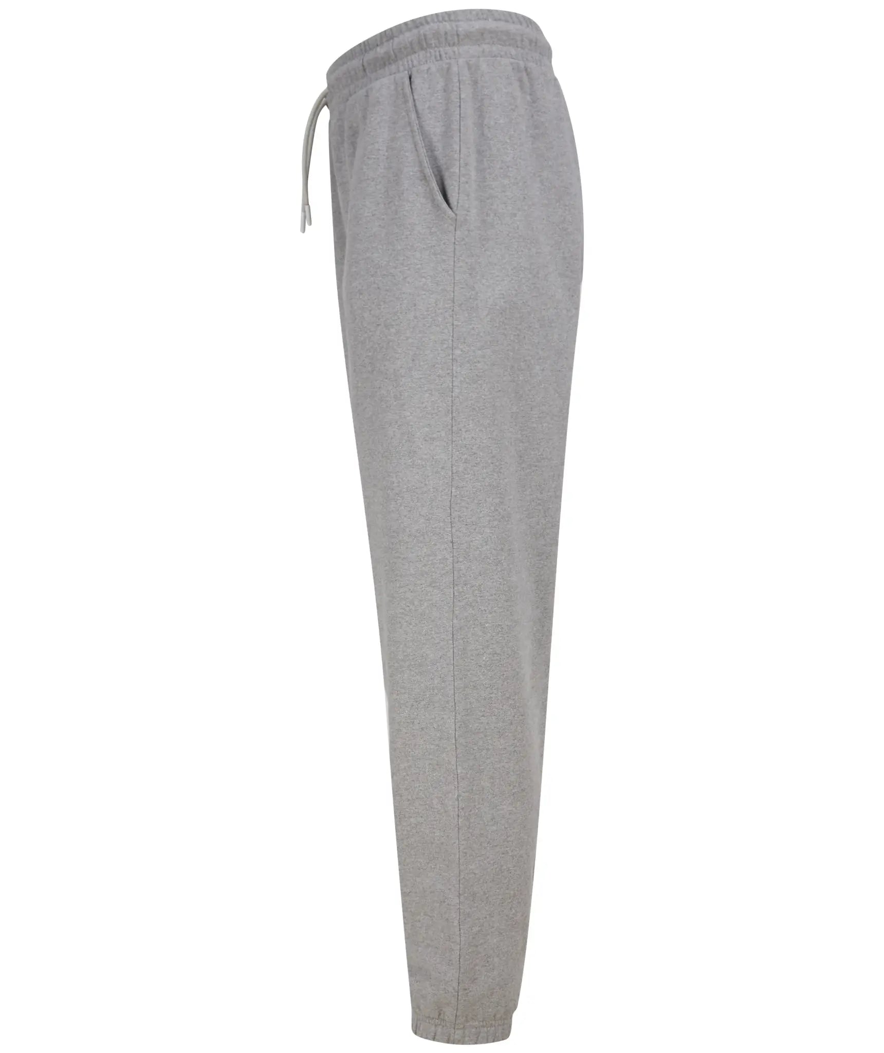 82feb696c77c4ebaca45c9767d1e05f4