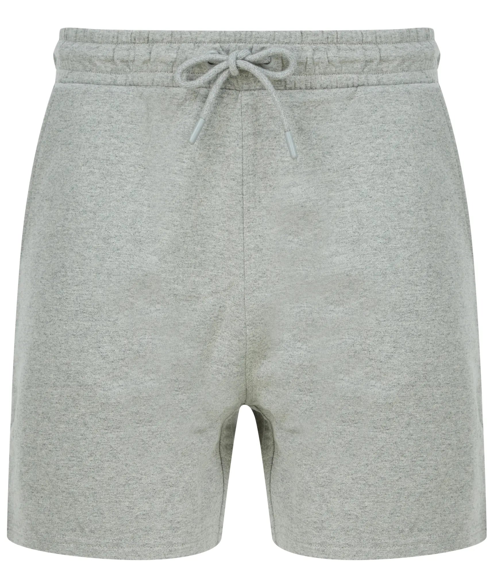 74694ba4066e1845d14943f42c680212