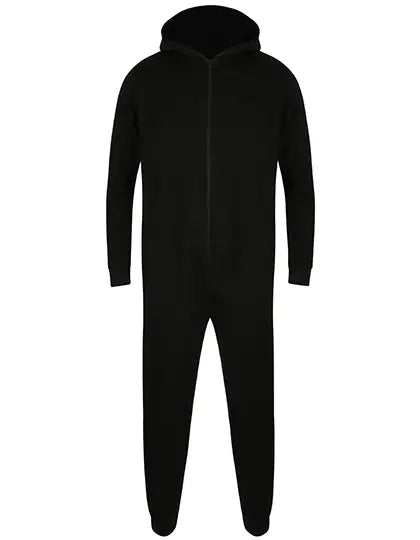 fed93b007b117b8f728ebc88b9e43262