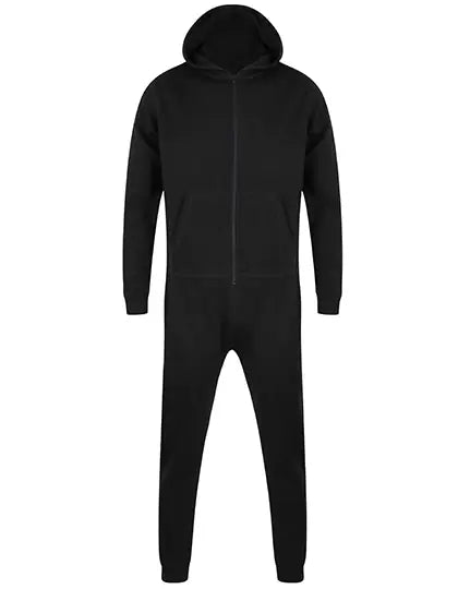 bcdd1b4b4a2ba0afb54076c1e85f8ed6