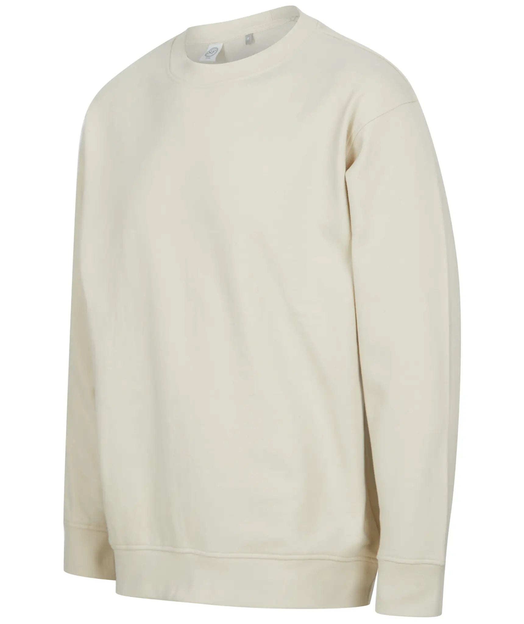 5b37cfd28f0269d75838053ff19b07b8