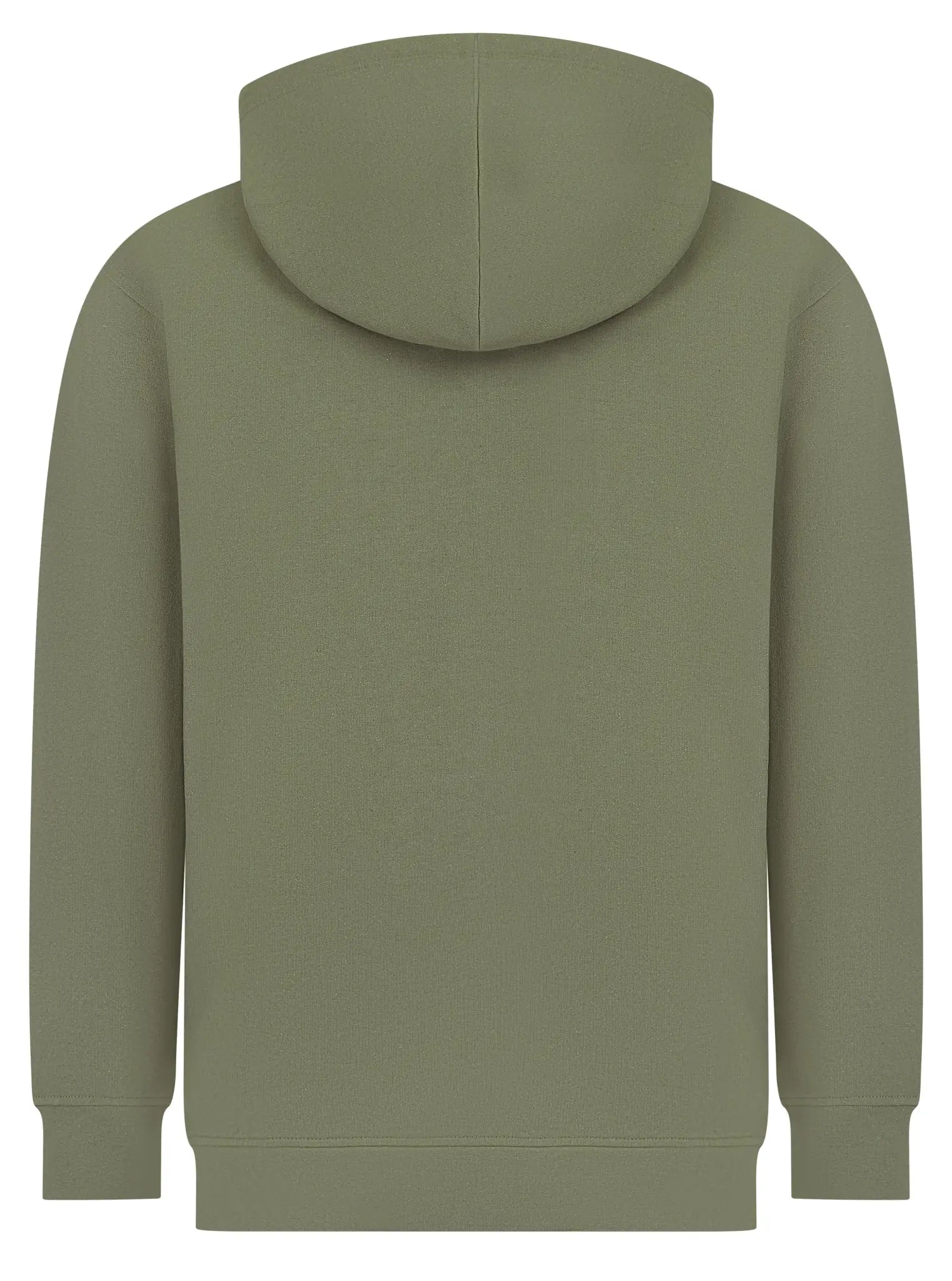 2ba802dce226d80a990d5708d320adde