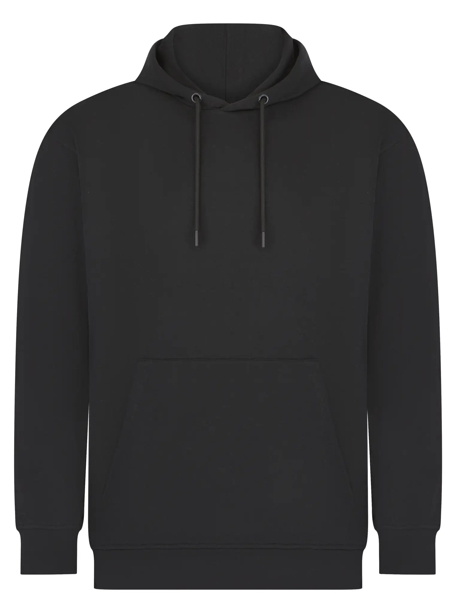 56ee23ac0d65da8f893f3186daa256a9