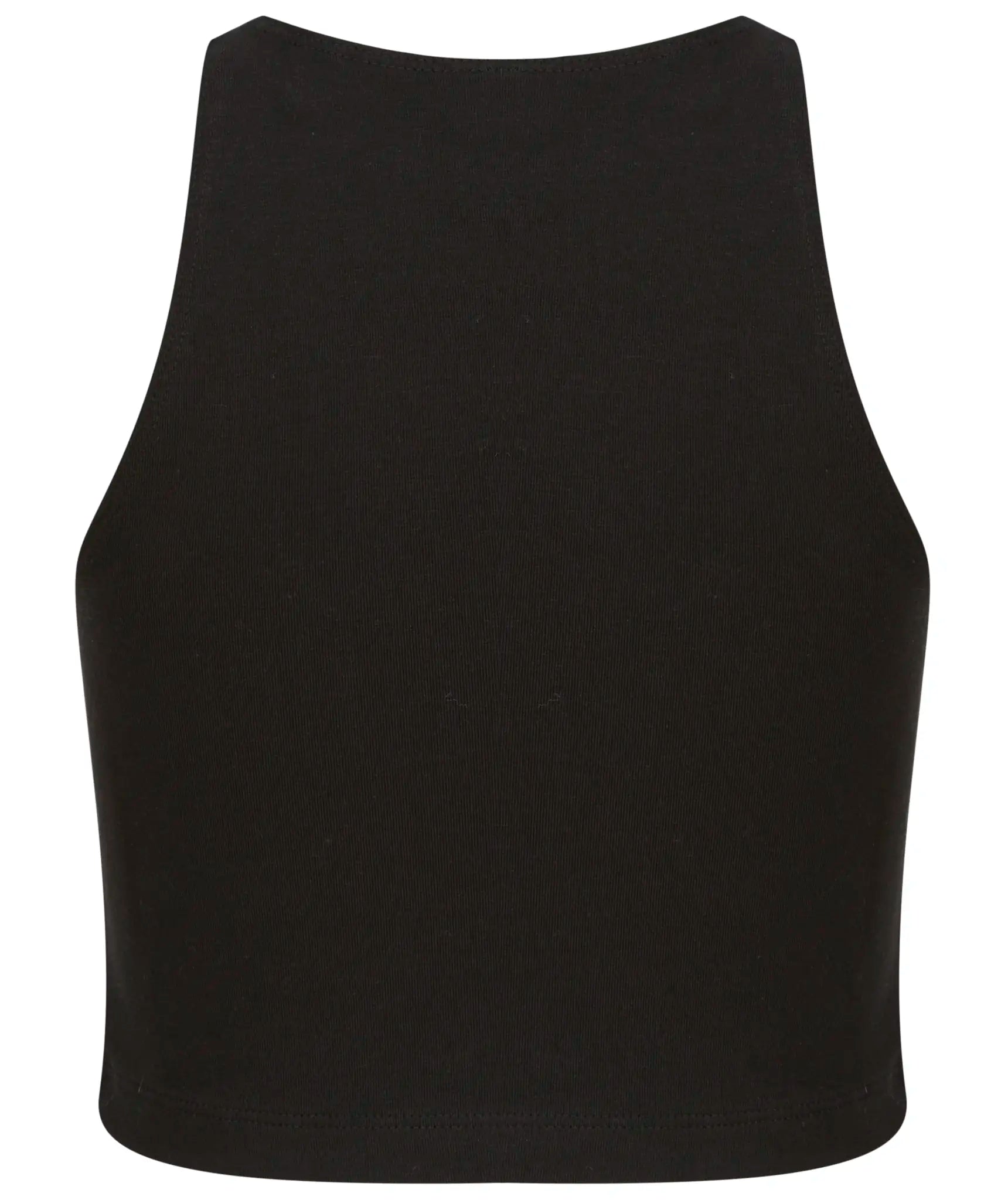 09032a9b65e9fa78ba09cf81c89f95fb