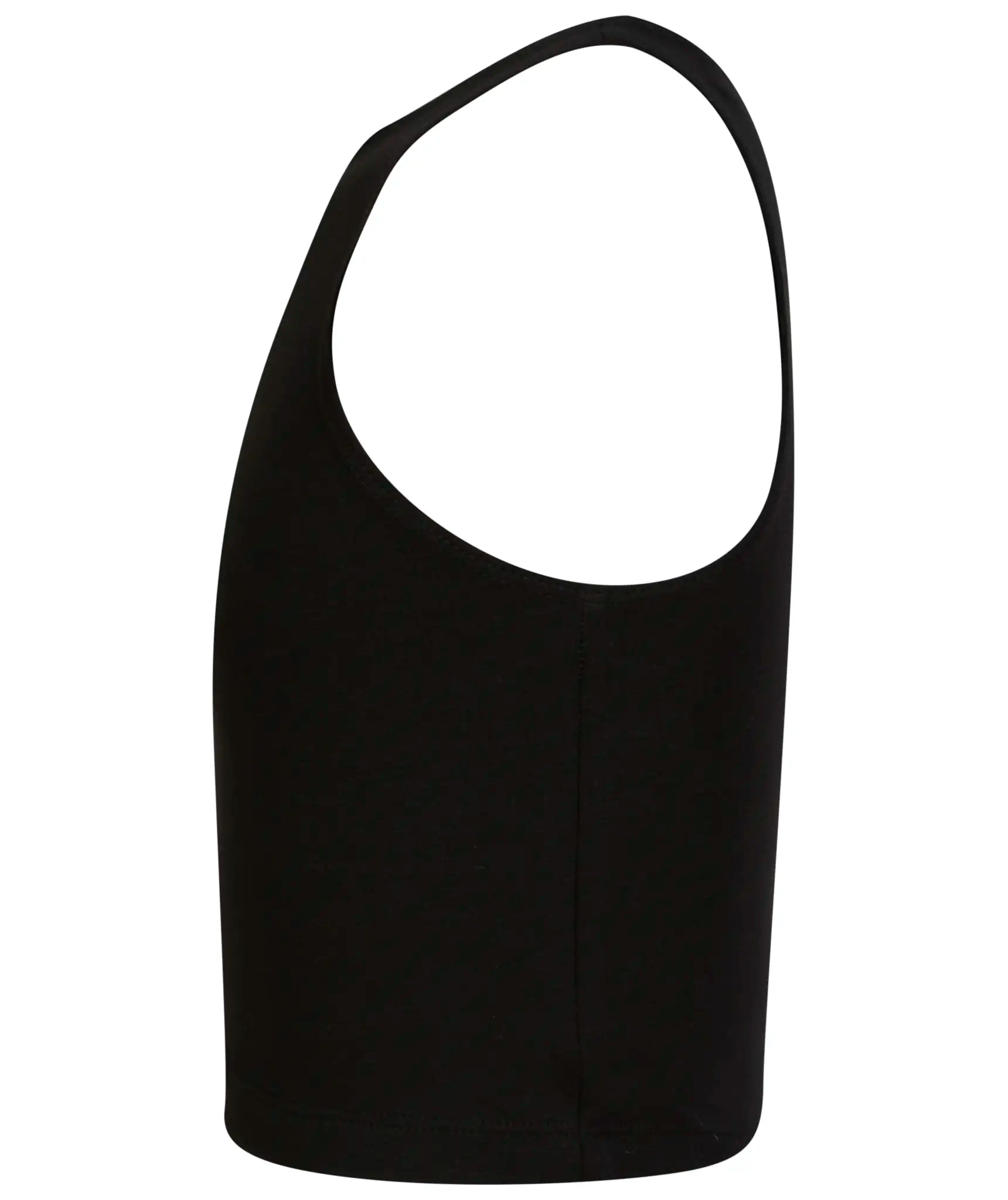 f3f0b4669de02bafe6e4554959c29cb6