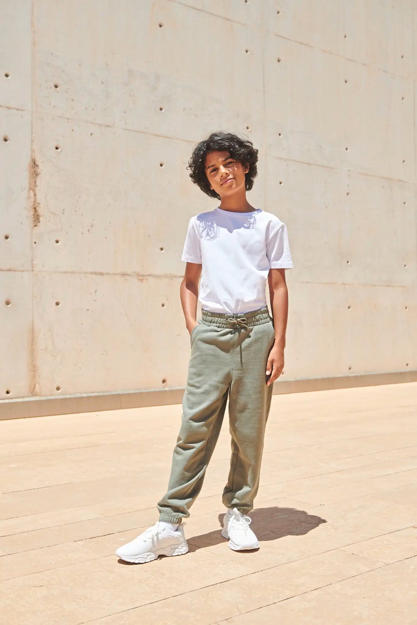 ffff0b8b389ef158d3f09b310ba9960e