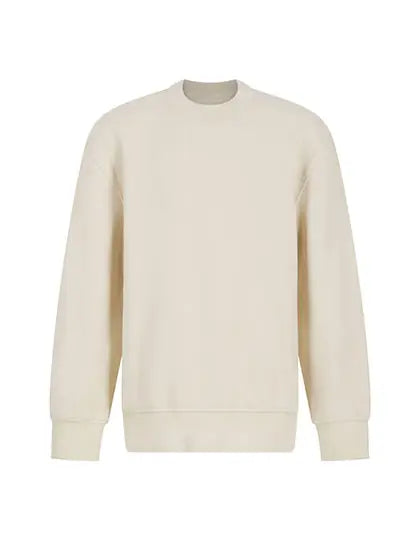 2cb03d6dd689b2037cf4e38ee7e65cac