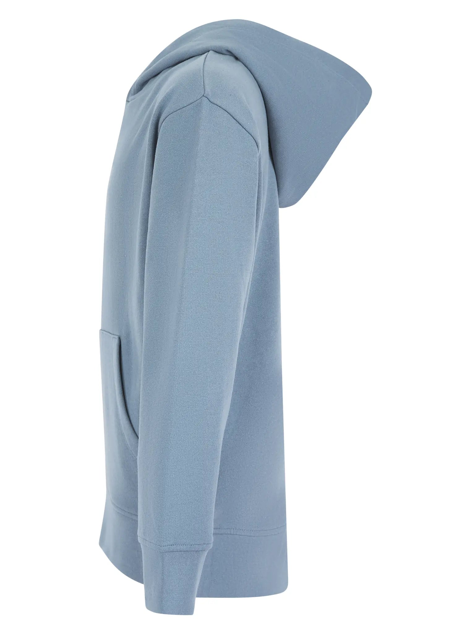 cdb4c4d927455d0daf84163b75d1809b