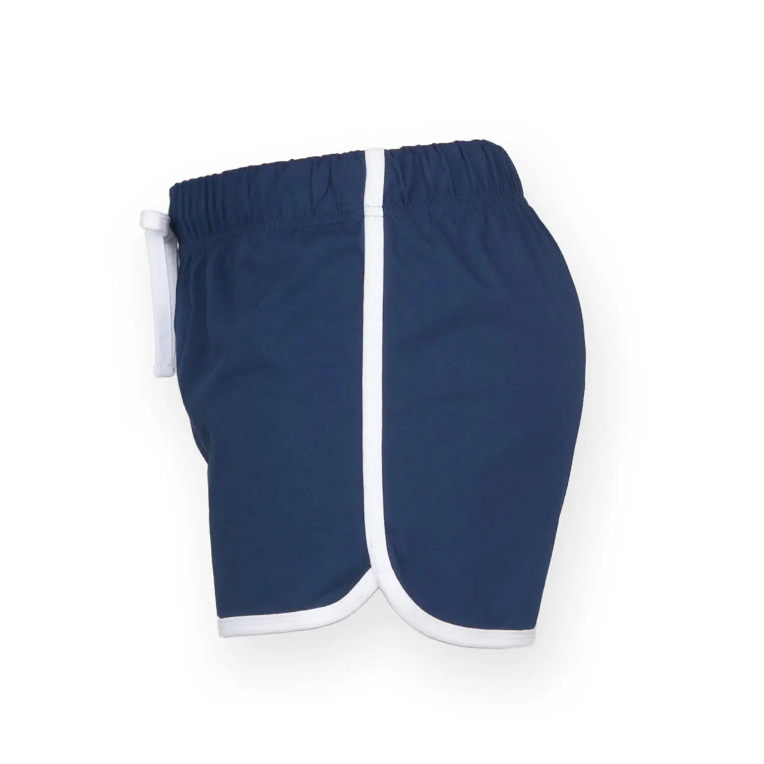 a92f67c3fea5300d79aeeb23baa96f35