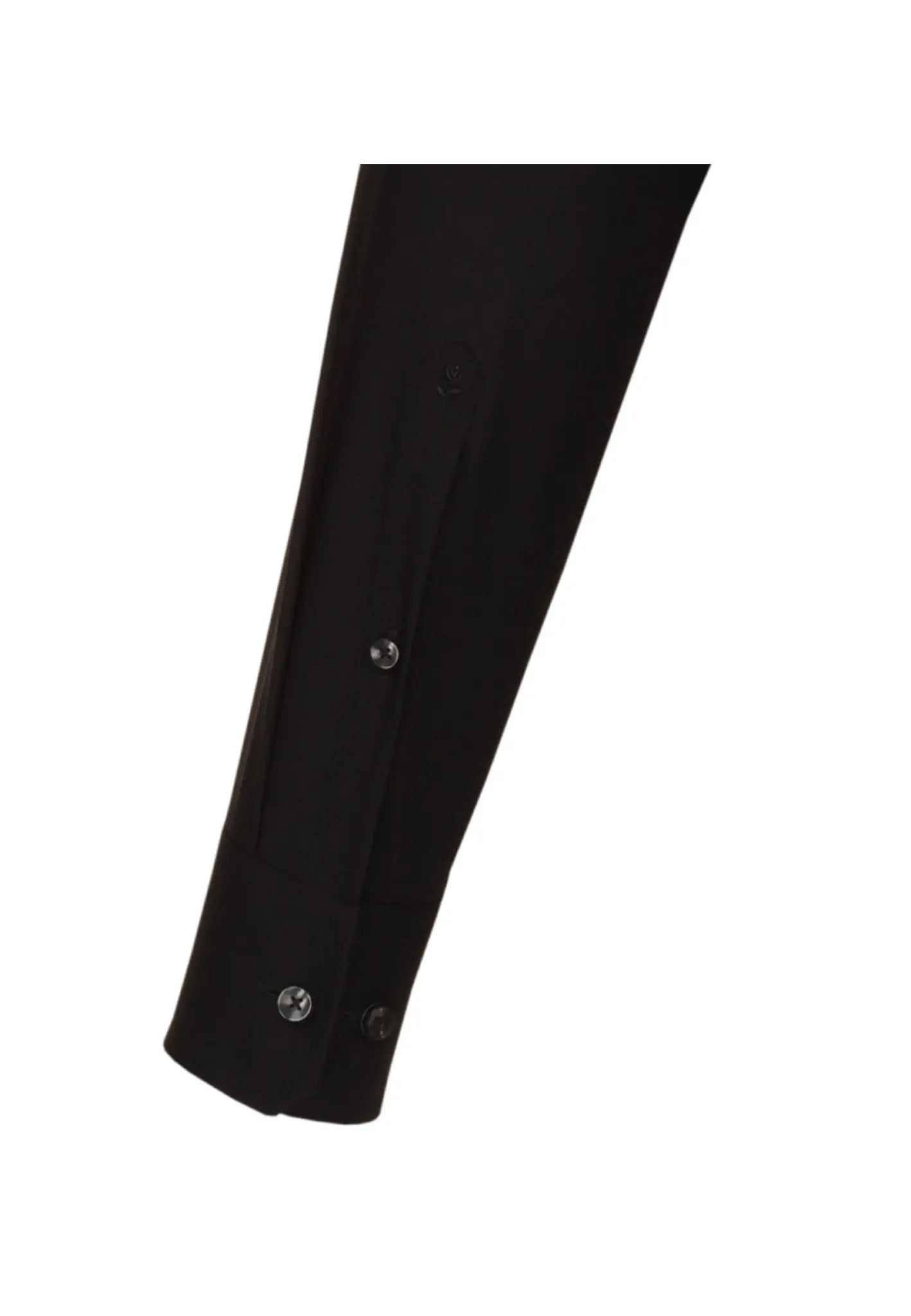 ffec482b52e5c58d52ee7640b01ff172