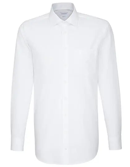 60075a7adf6e00a3cc8818de229a0bbb