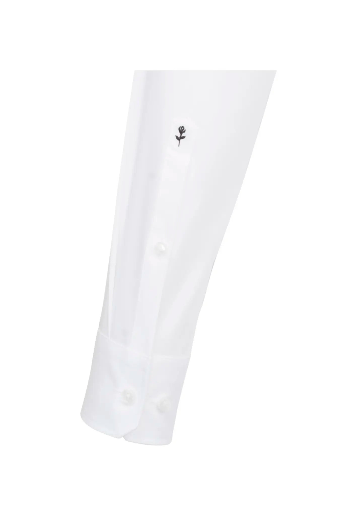 3a96adbb9dad1156922d5d2d33ae1f1b