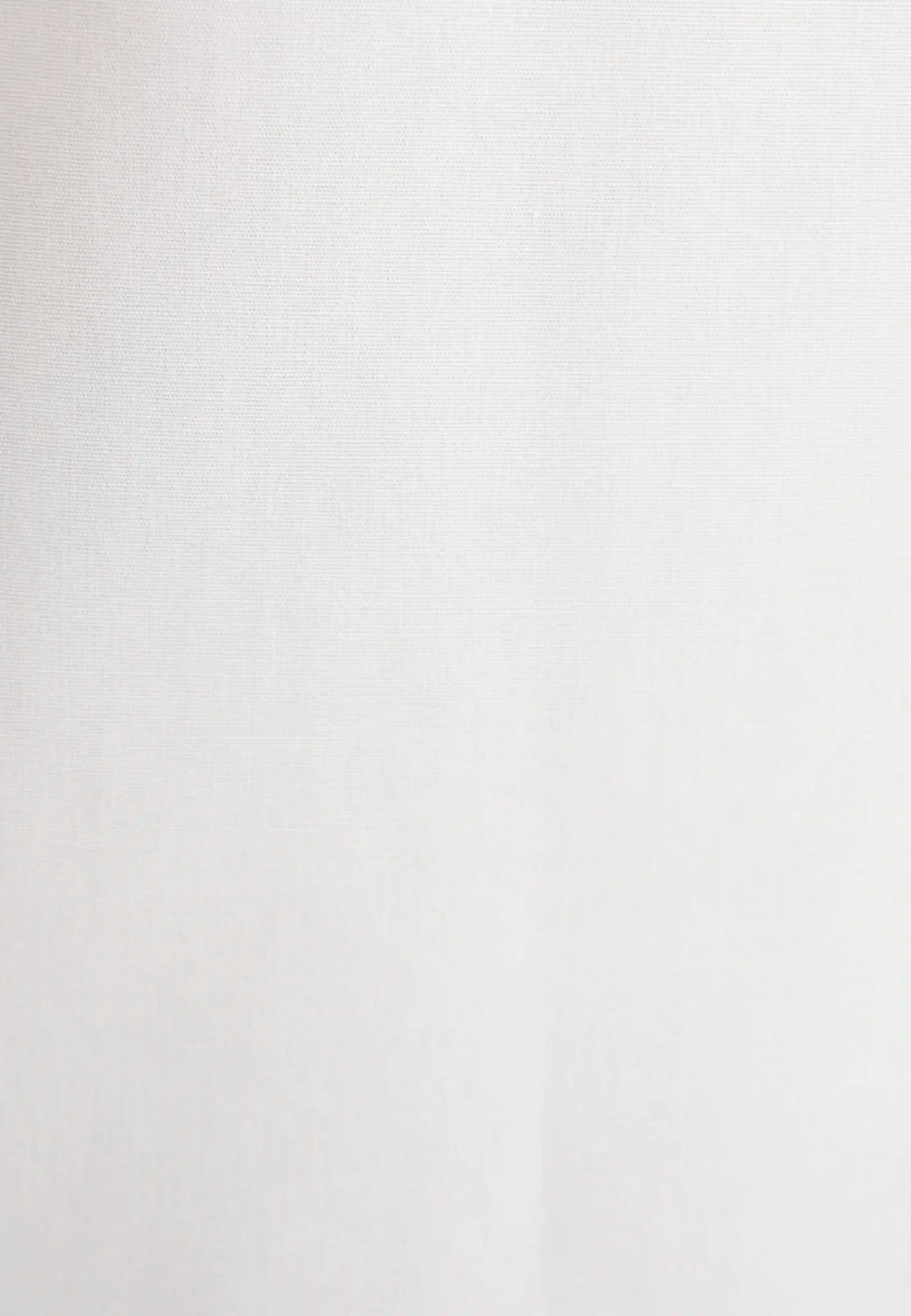 e2f7fdb1c3820f3df2742f9c1515434e