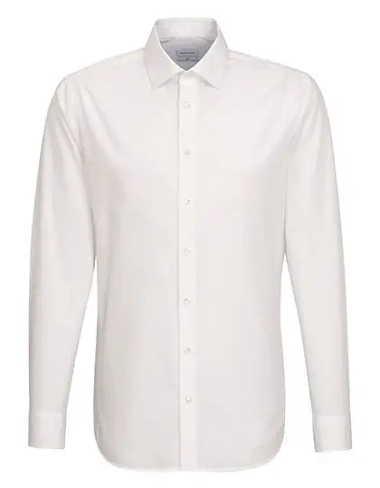 35ee7189767a2da820e4e8ba8ab2b756