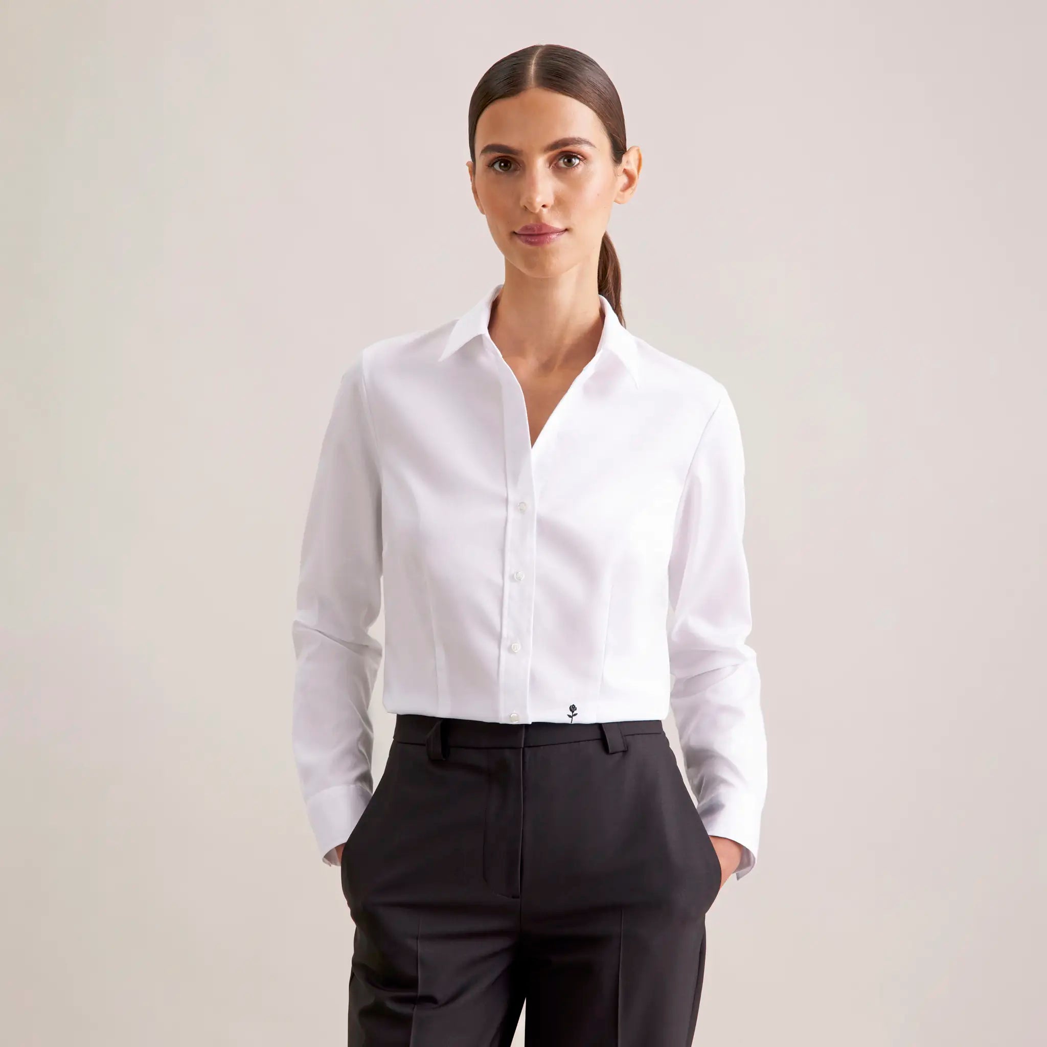 05dba54e477bdfff82ab9f47d4d9839a