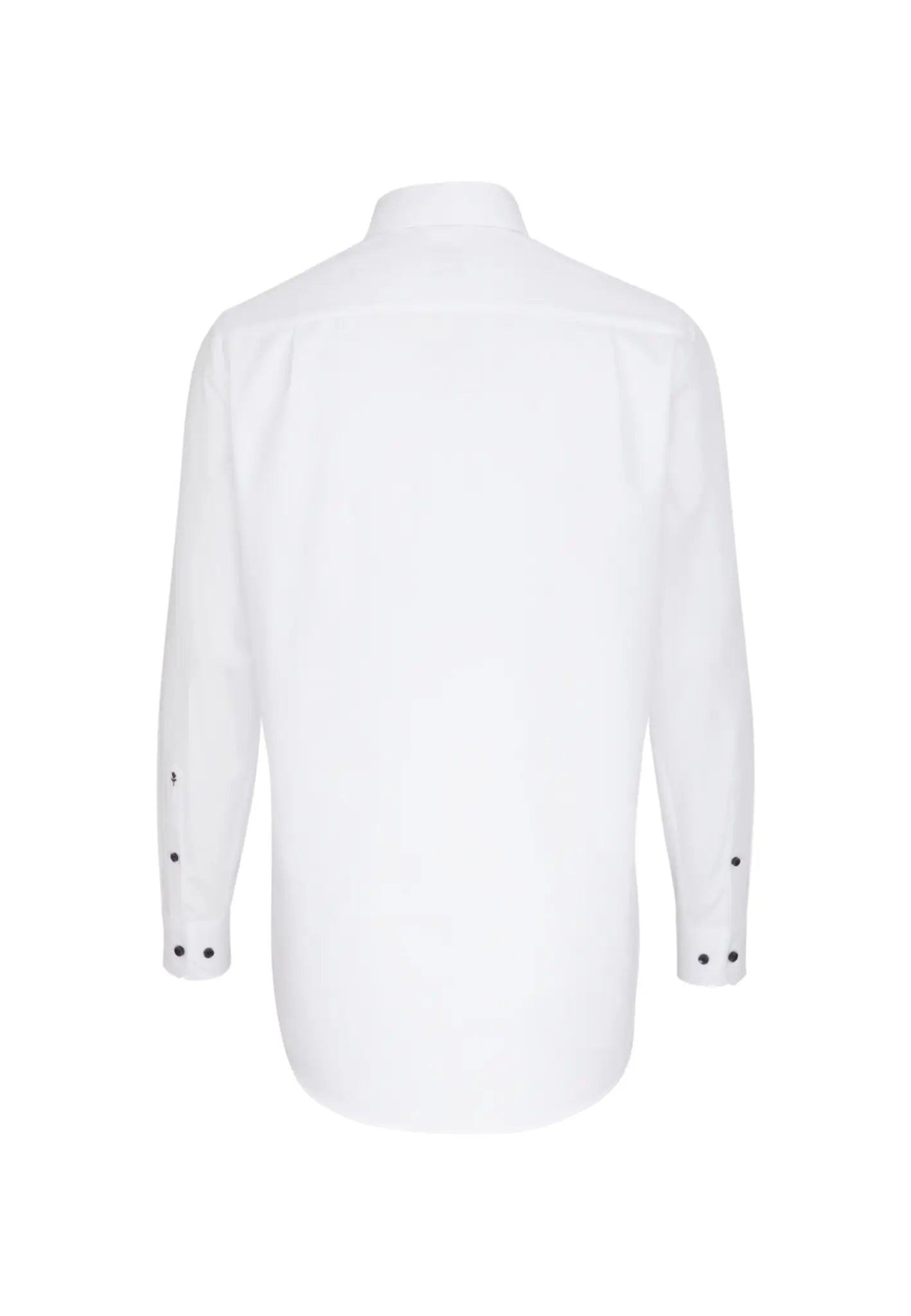 055237120936c2bad04327e4c342d2b0