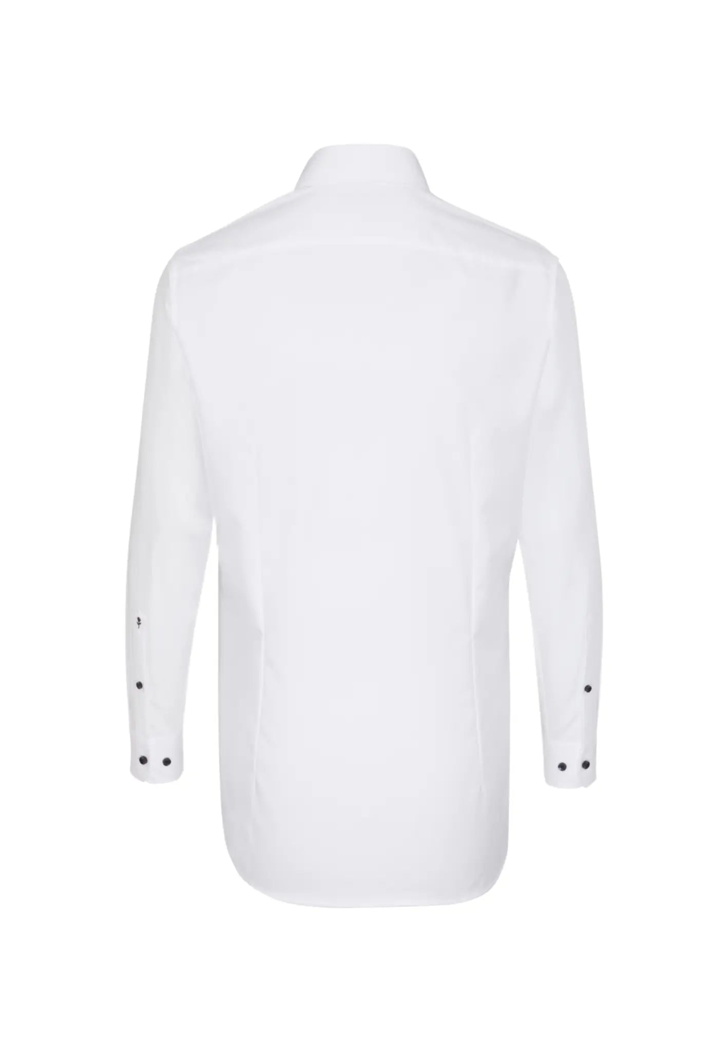 10111eb4c23f79eff4ac26c0d3587615