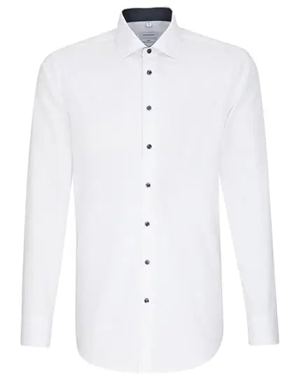 e0844cdf1342421374a95fe61338c12d