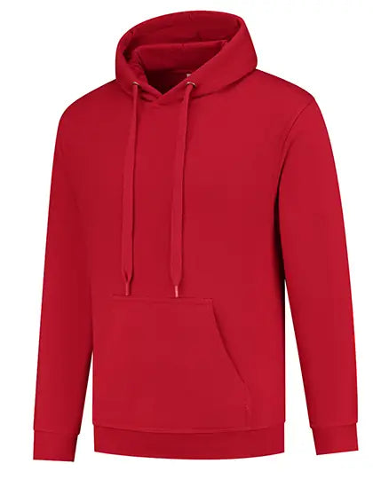 a988e05dc4d489d9602e794683d25686