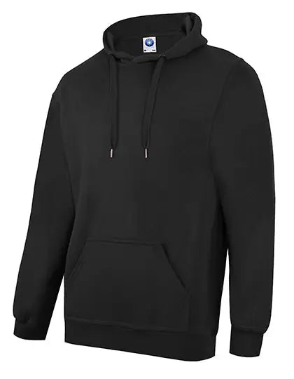 633f03feb63571d0e33c385bacf687a2