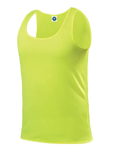 a265a10ae86824df3865056211a66356