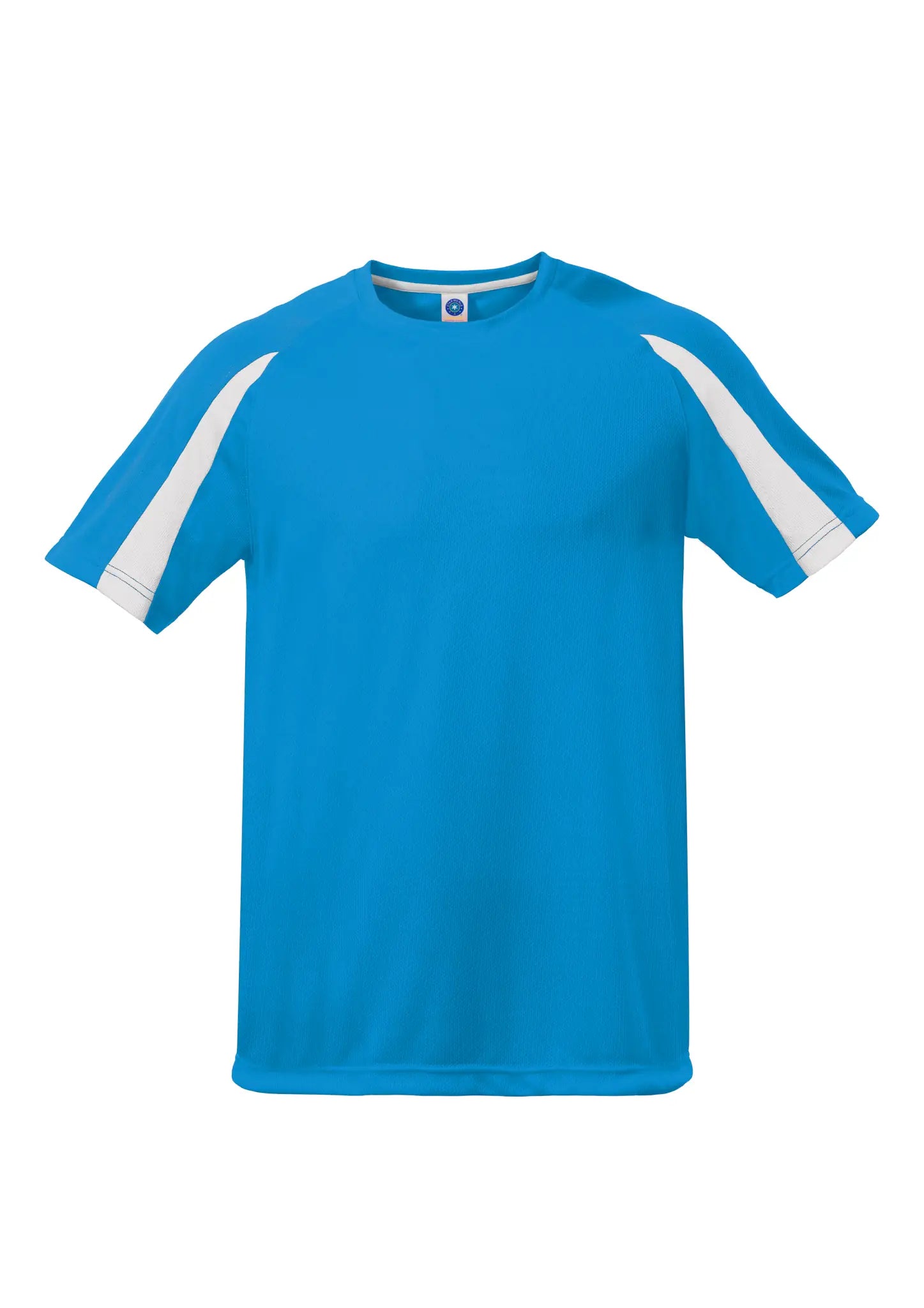 23f5e118547c9d915d3a0f65d6f692ec