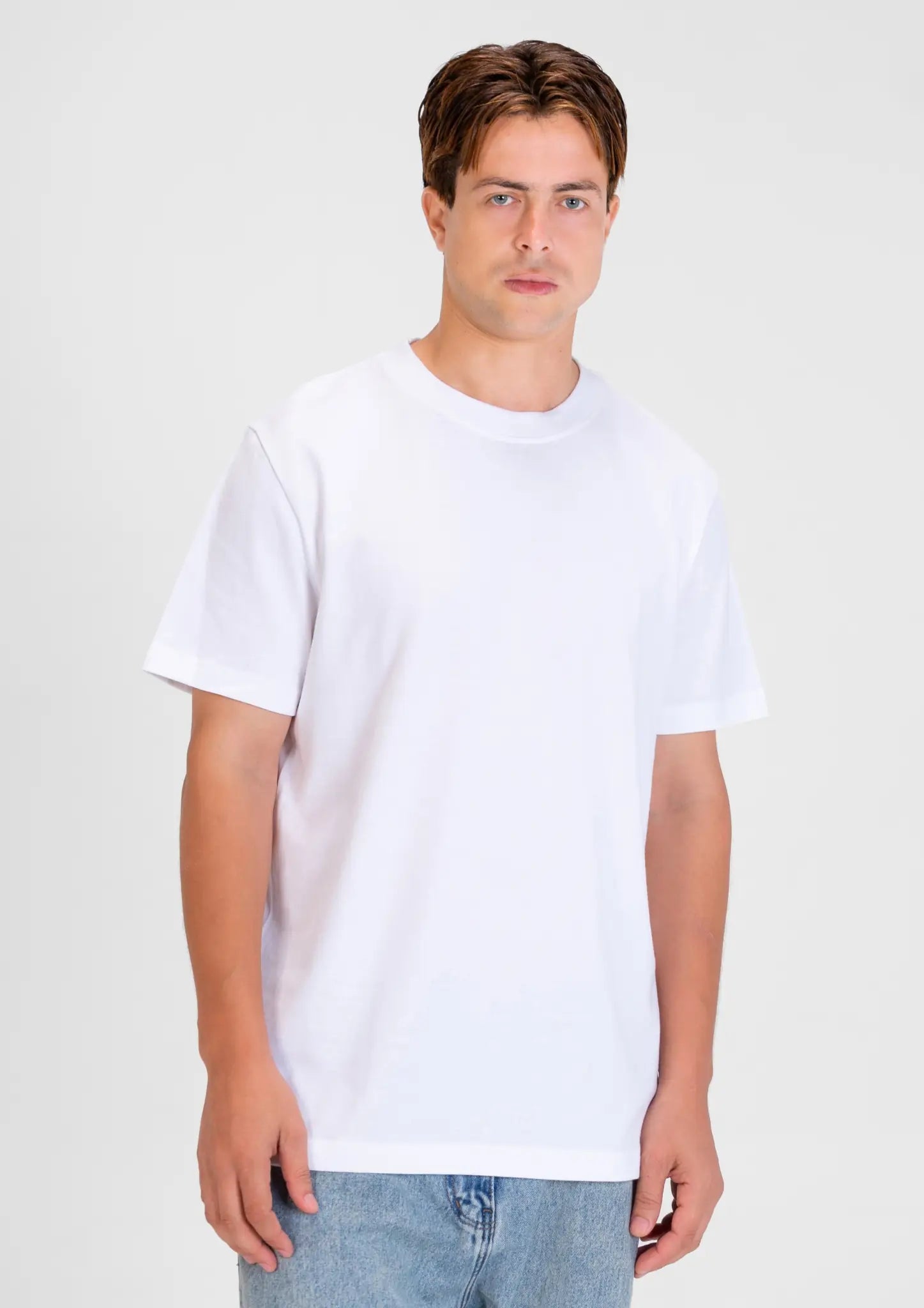 f6ad171bf251d7f9987492cf22290eef