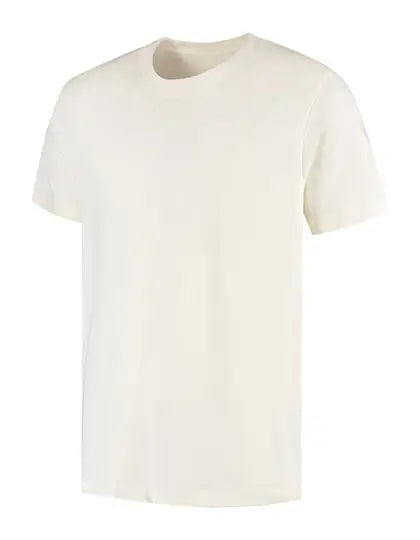 5cf7fd61d5fcf7c39d138eb91959b822