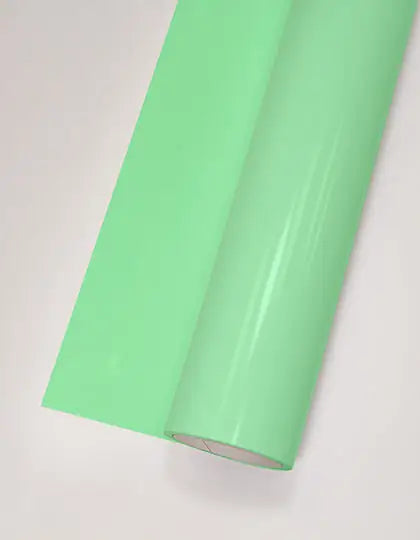 69da8ae7abe889c2998c8f5077ff55fc