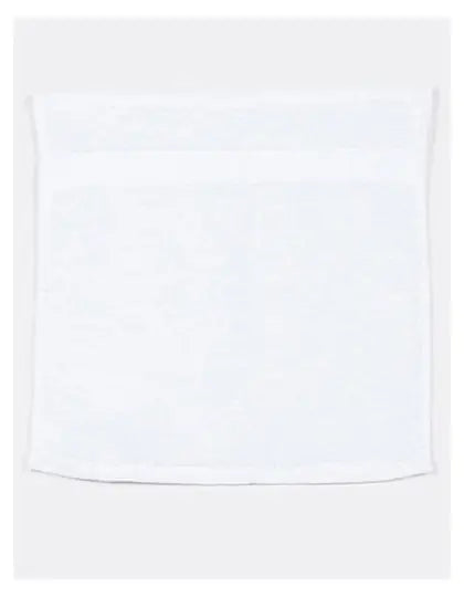 a852305a8ab04384ae26620950d74d58