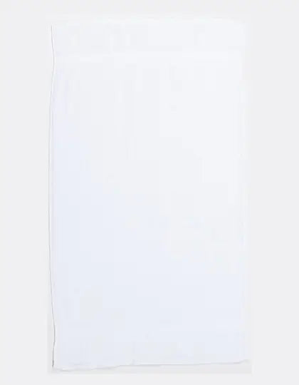 422981cfcf66e9862ac8f860fe67fc03