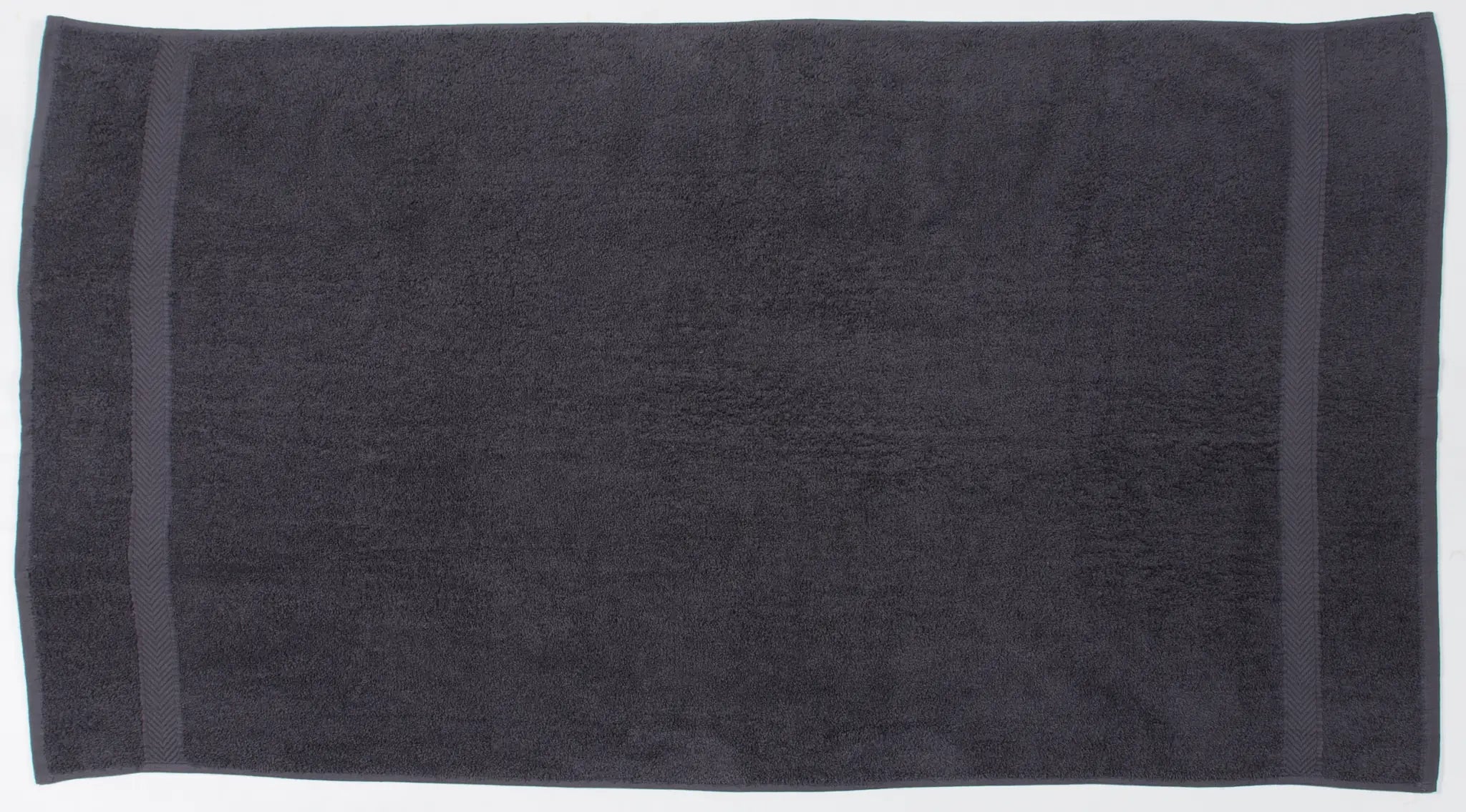 28b8ab6474cfaa0cf99a632cc76f6fc4