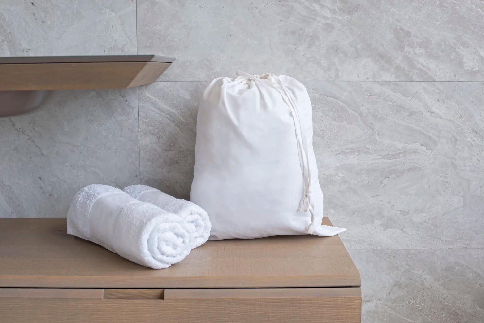 1f05098608f35034daff05e6b96019f7