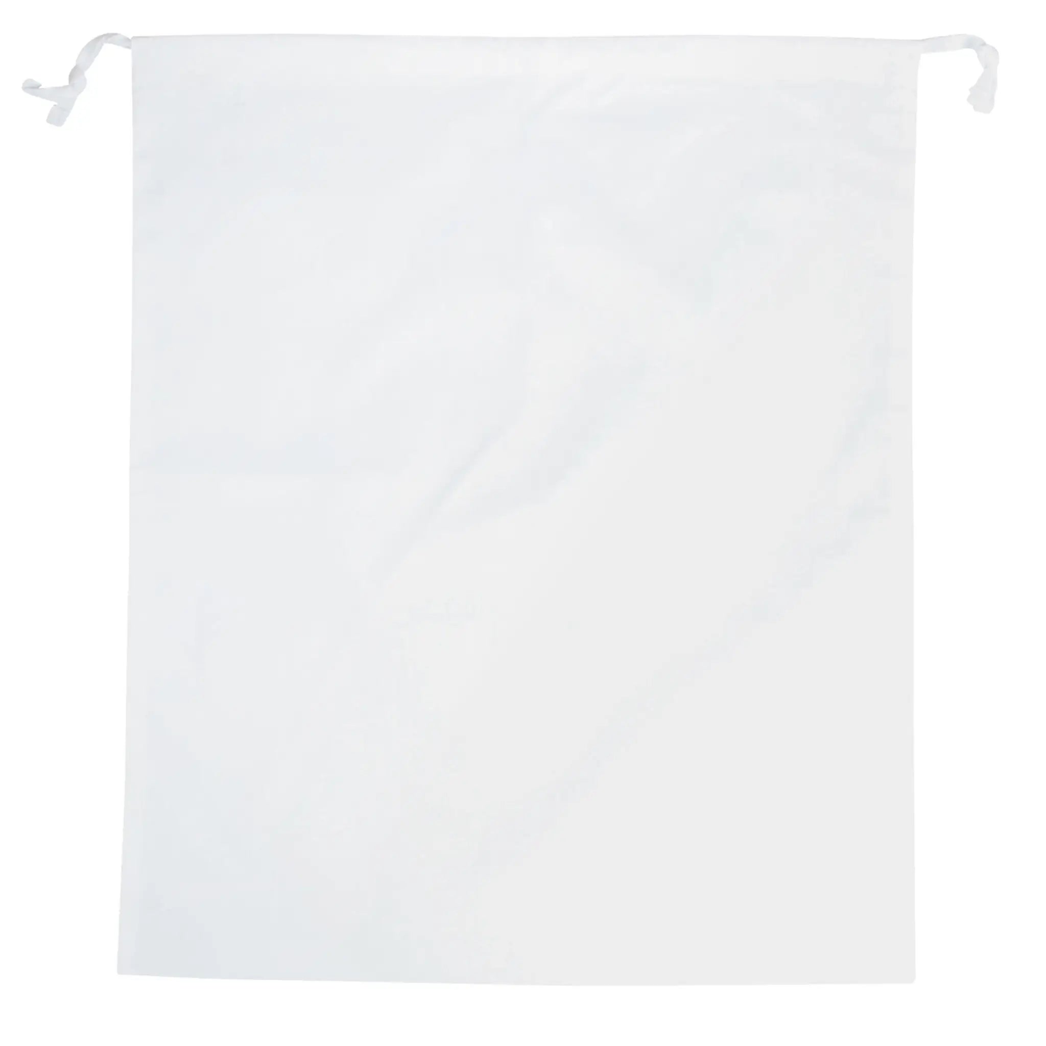 b7dfb9c9b718a3d7c7f17eb8e9c1e4b0