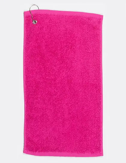 0ce72f2ce0171398f6594b1cda981127