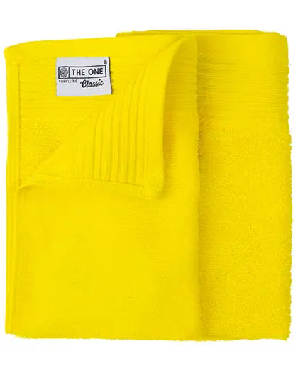 d239af762a94562015aaadfe2b7af243