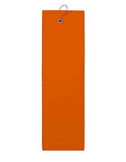 23bdf6e6b9081ec6d90069587b235155