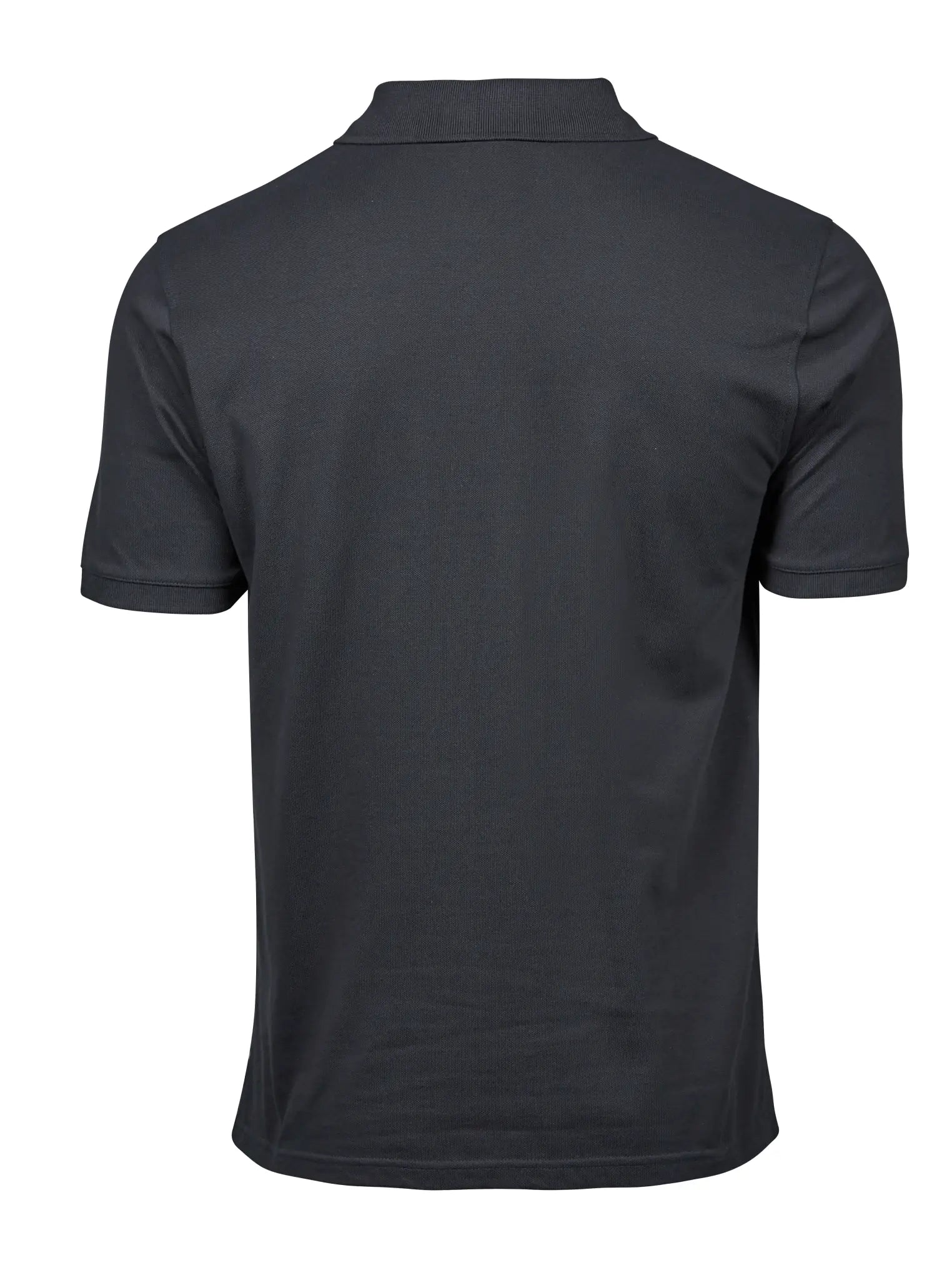 565a1848dff59b852b177e41d8d60763