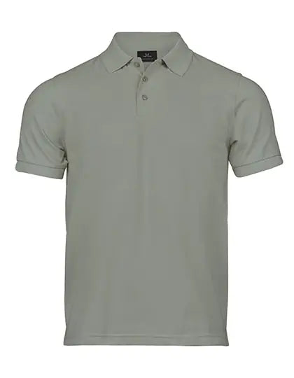 3042d596a041ef567cd425e2144b2ac3