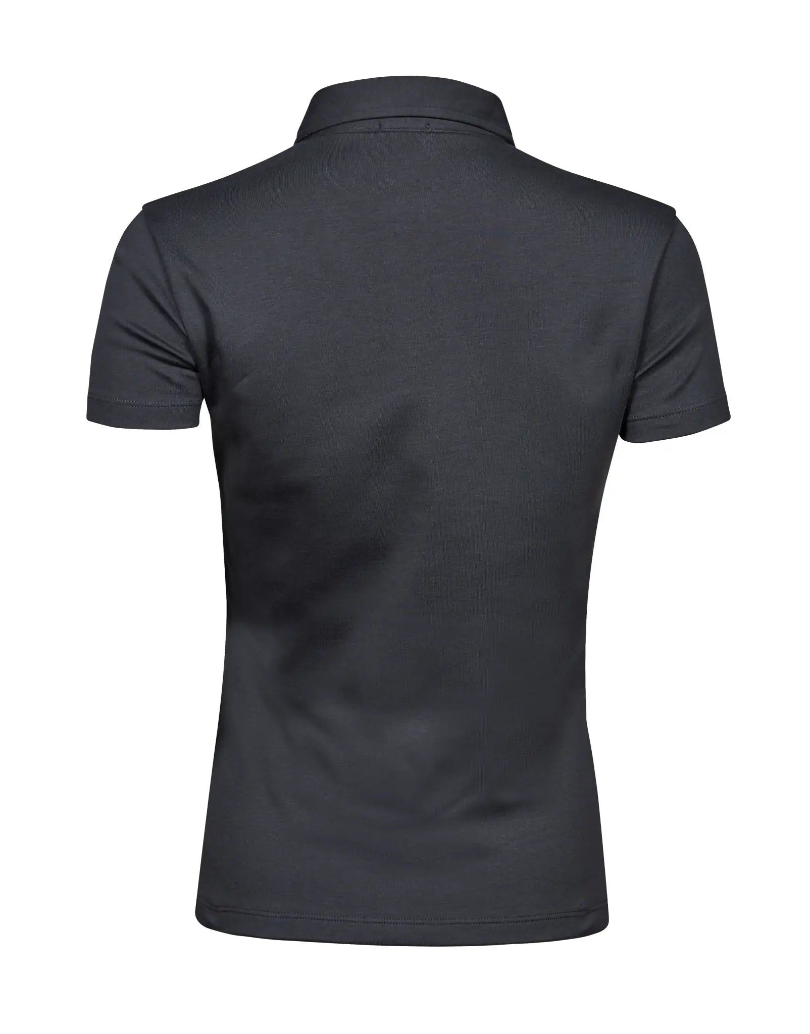 all-groups Women's Pima Cotton Polo