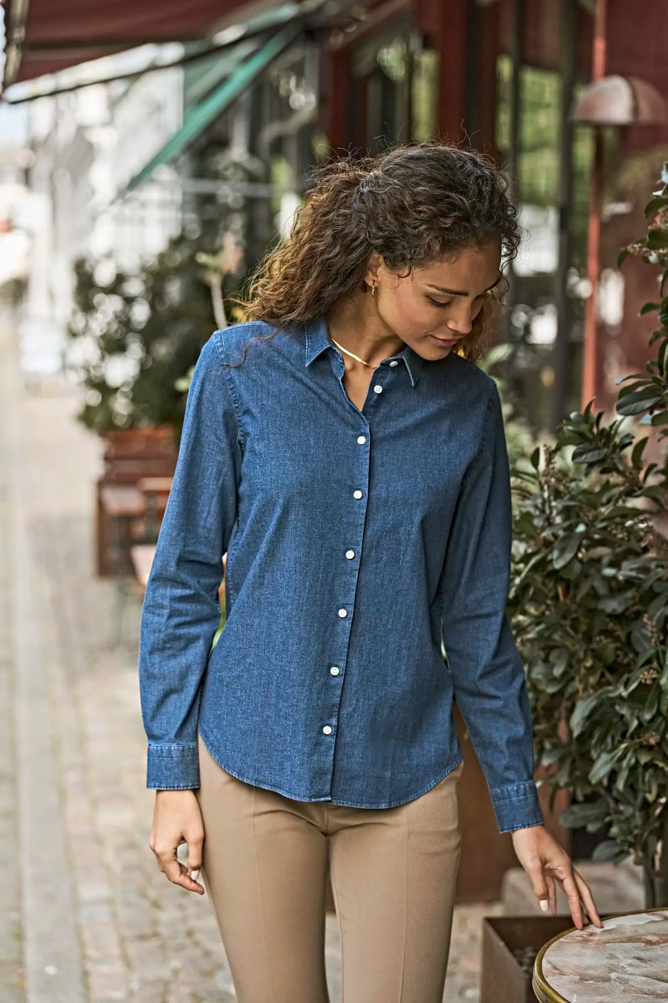 4c465e27383c9b3eb51119002aff8bc1