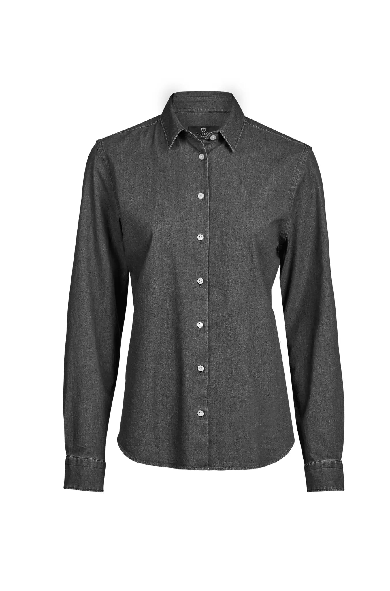 0a2b9d4e5206f89ca052c48a7090a193