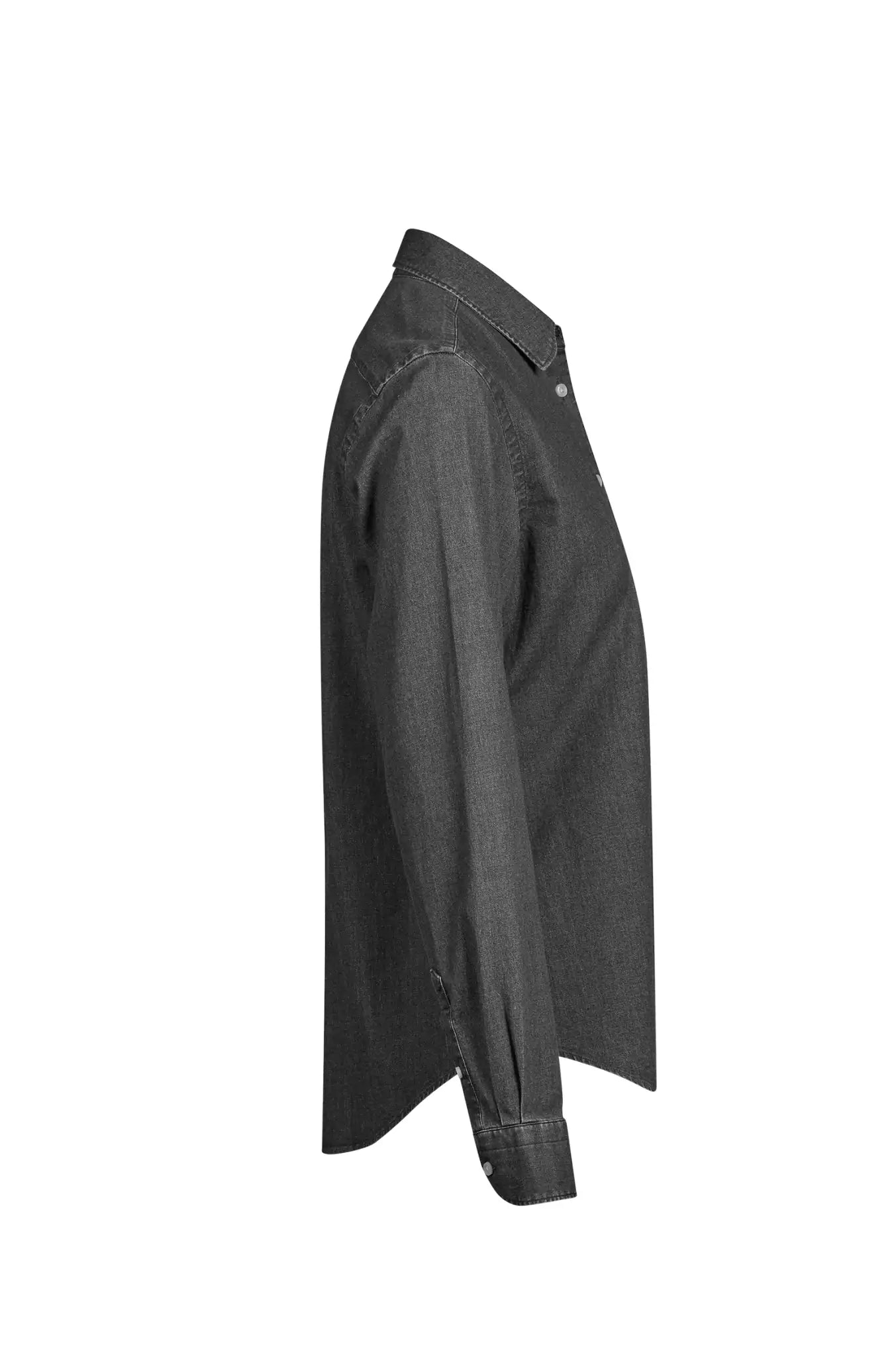 70778f86c6d75130e1b7e5edf5acae6d