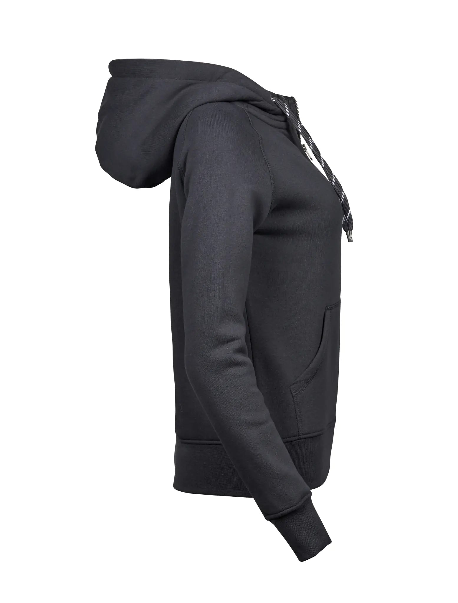 eed7a786893ef0372e92a681c8117229