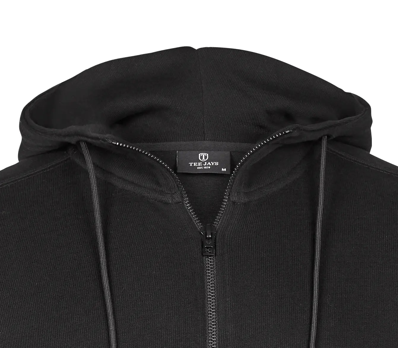 80cb31d27aa3dbf8bd60e61eb8fe9b58