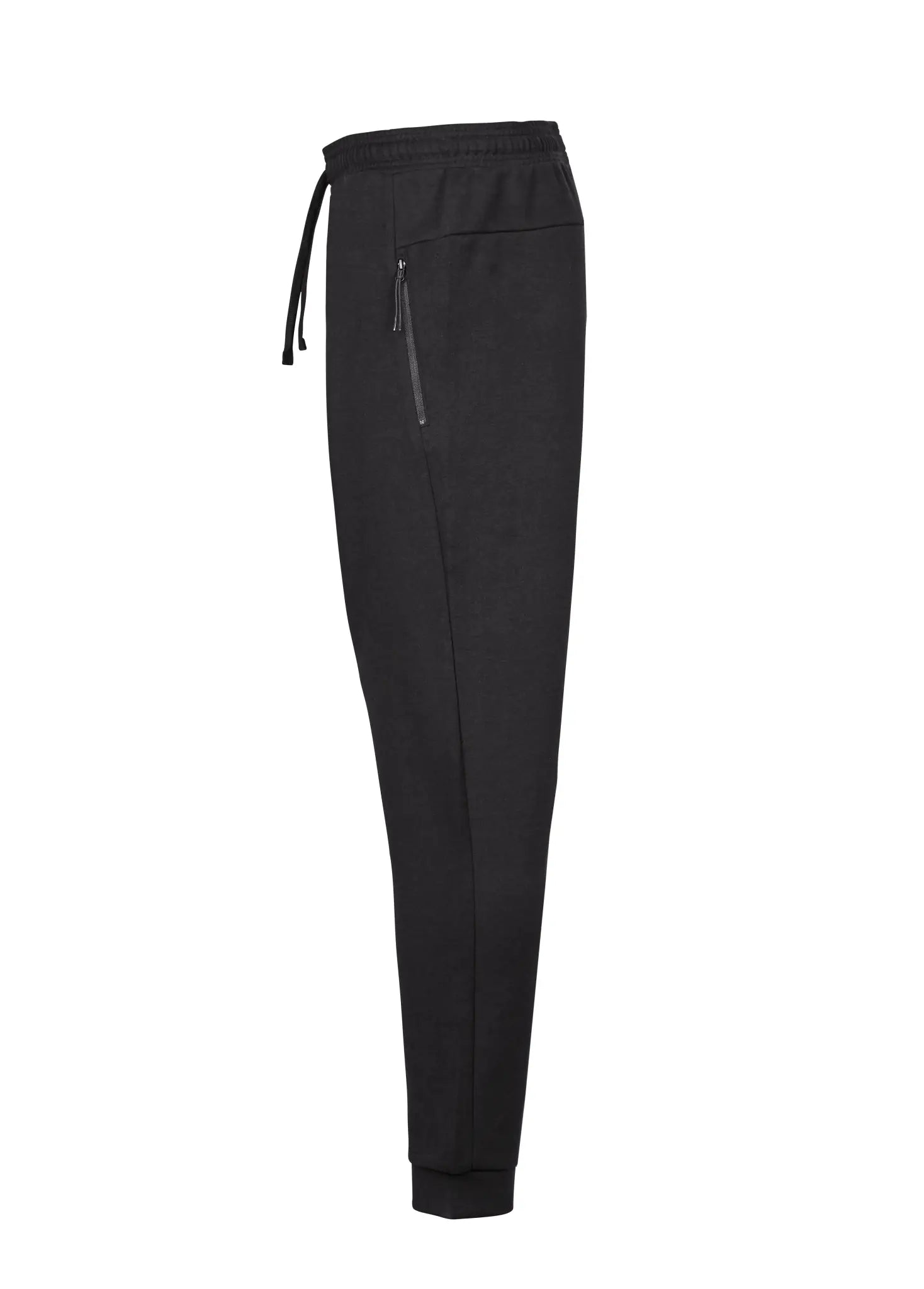 d59683f04d863a45ca190cf463f6a466