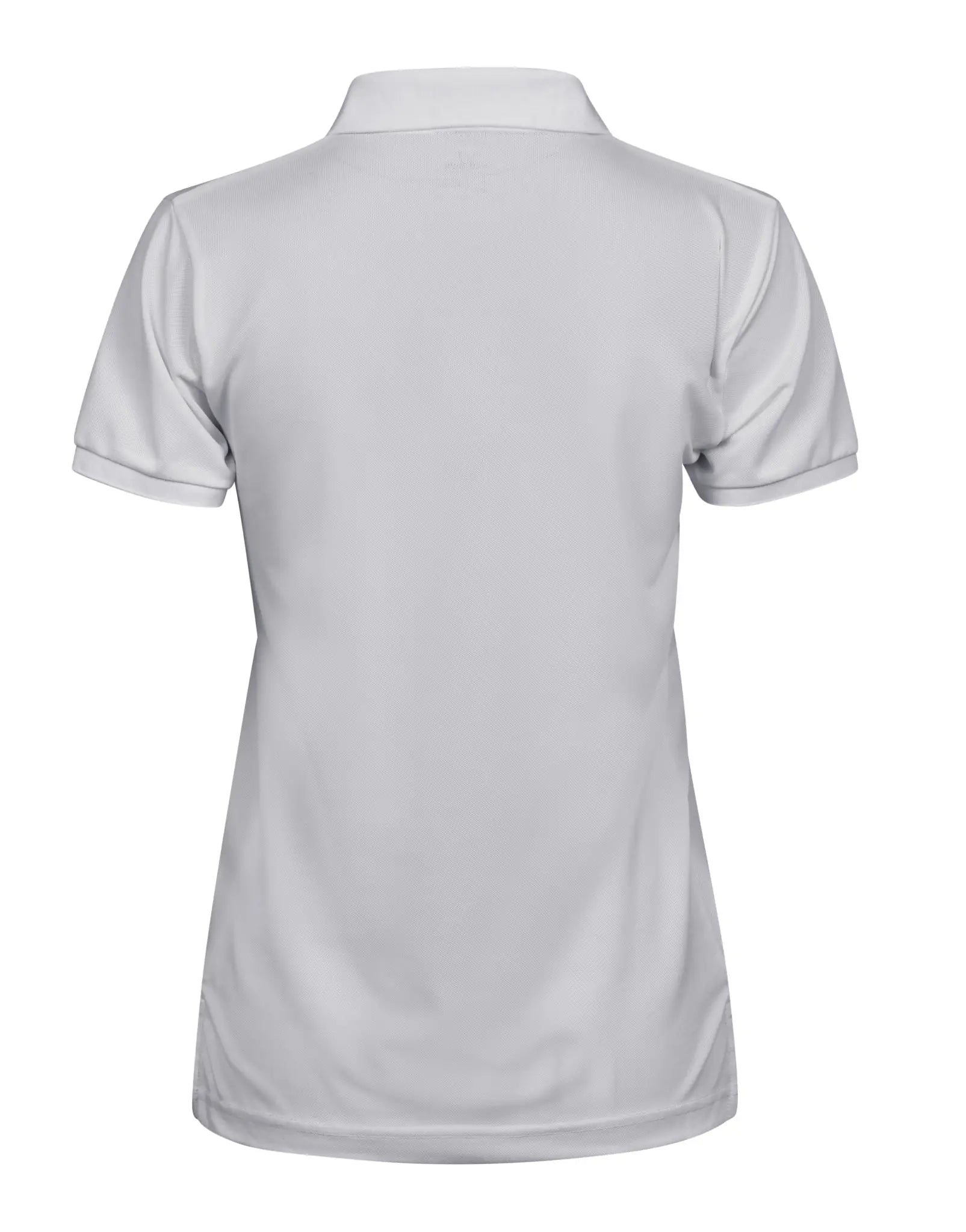 all-groups Women's Club Polo