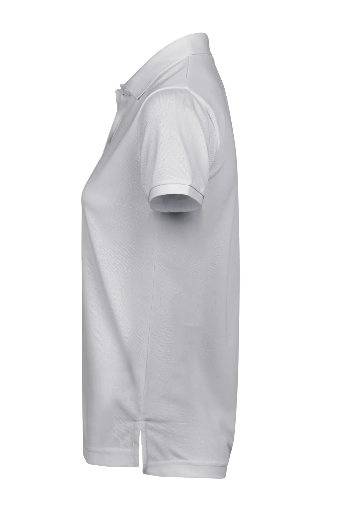 all-groups Women's Club Polo