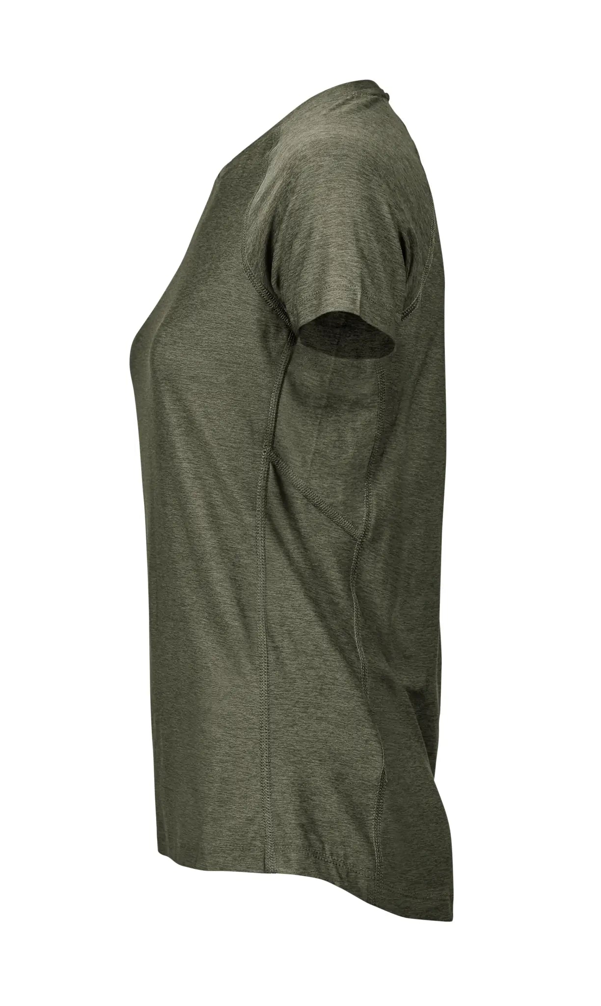 b4f3f2cf8380d80751d8dde4d2ec2ab8