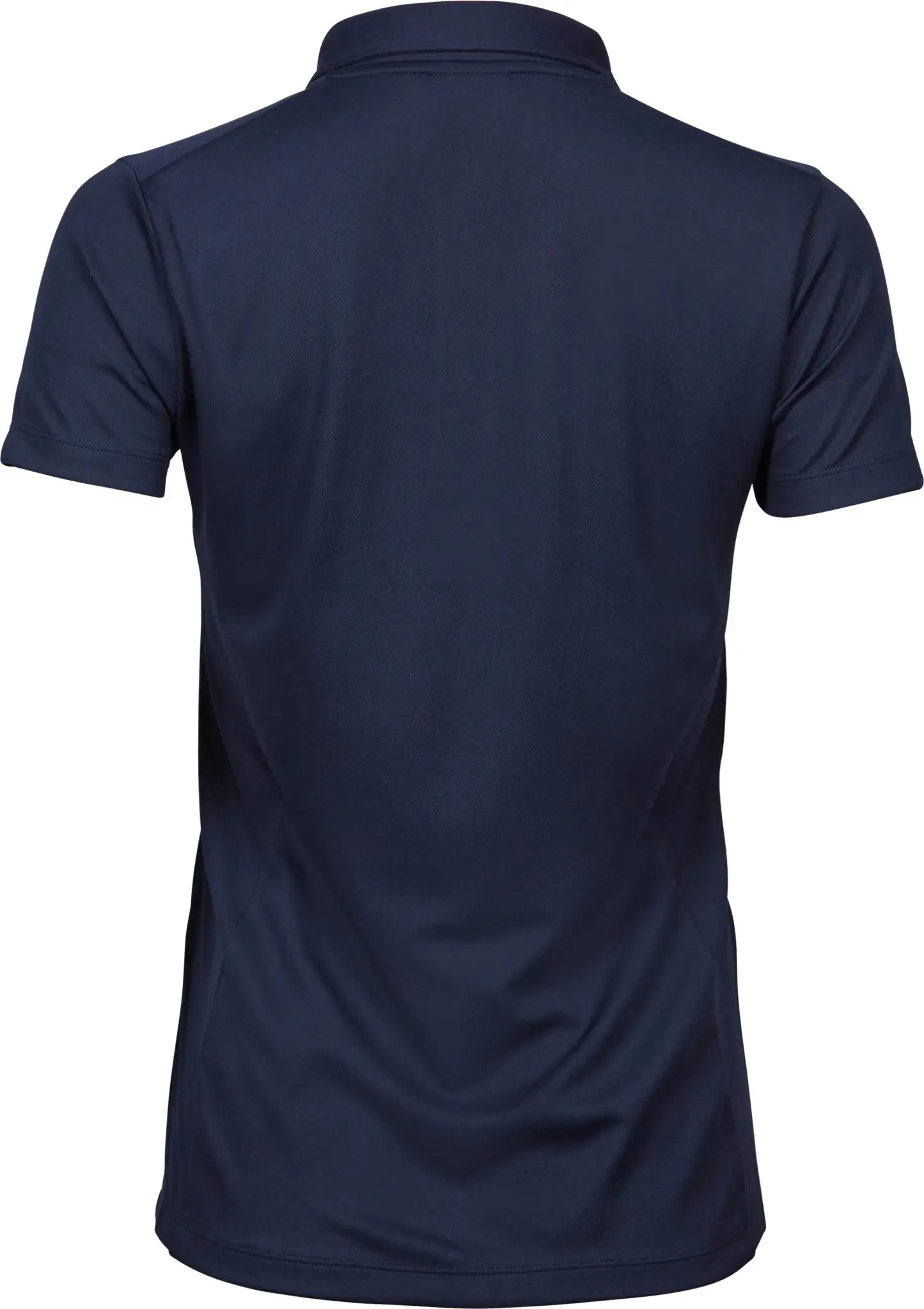 all-groups Women's Luxury Sport Polo